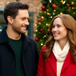 Where Can I Watch Matchmaker Santa? Streaming Guide, Platforms & Availability where can i watch matchmaker santa
