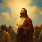 will jesus return soon