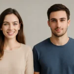 woman for man woman